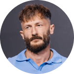 Володимир Ковальчук