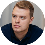 Володимир Клічук