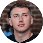 Володимир Маракуца