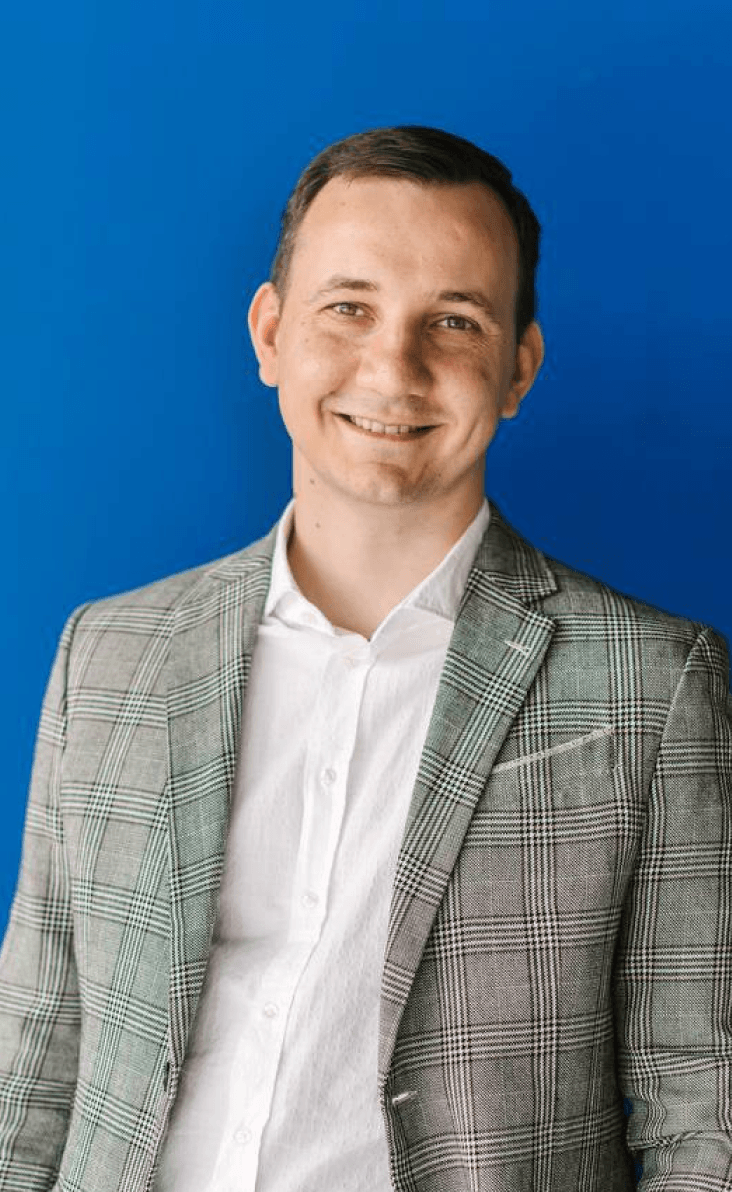 ІВАН НОРДГАЙМЕР